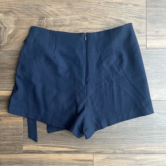 Milk & Honey Skirt - Picture 2 of 3